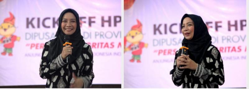 20241111-2690WhatsApp Image 2024-11-11 at 12.01.55_bc7af5bf.jpg